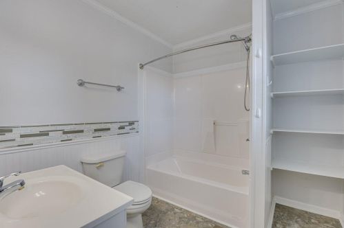 351 Wendy Ln, Windsor SC  29856-2131 exterior