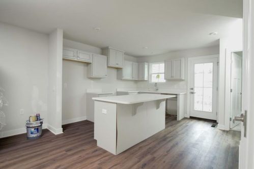 270 Smith Ln, Beaver Falls PA  15010-1238 exterior