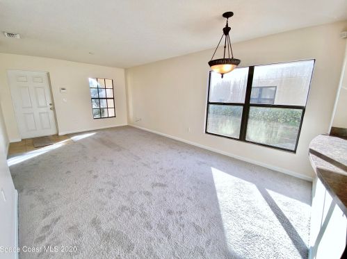 750 Margie Dr, Titusville FL  32780-1907 exterior