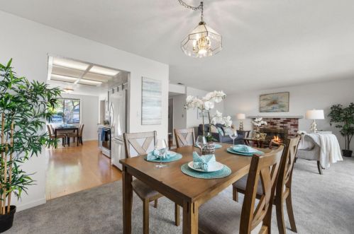 5709 Chesbro Ave, San Jose, CA 95123-3015