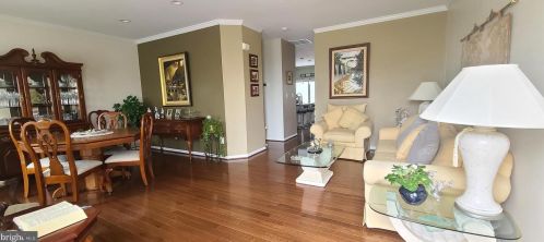 346 Baish Dr, Leesburg VA  20175-6149 exterior