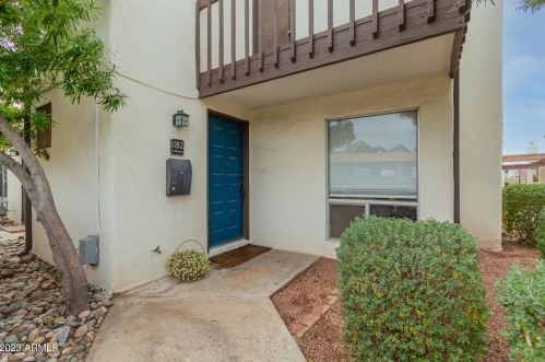 1182 Belmont Ave, Phoenix, AZ 85020-4163