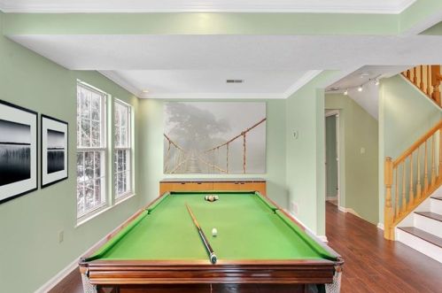 25 Hemingway St, Pittsburgh, PA 15213-1145
