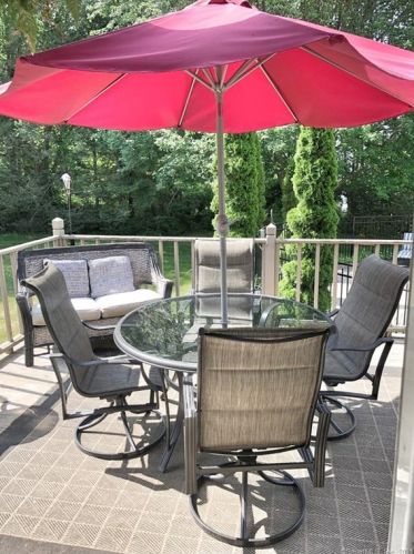 7 Orchard Farms Rd, Colchester CT  06415-2623 exterior