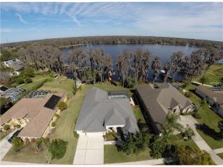 1346 Wyndham Lakes Dr, Odessa, FL 33556-4320