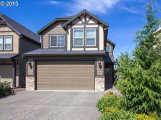 26 171st Ave, Beaverton, OR 97006-7666