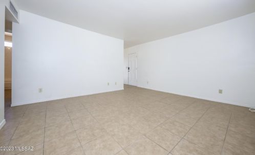 3716 Jessica Ave, Tucson AZ  85730-3219 exterior