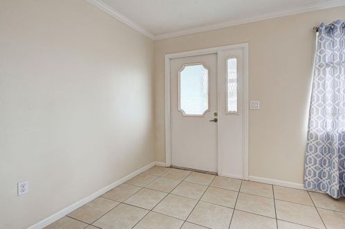 175 Annapolis Ln, Placida FL  33947-2206 exterior