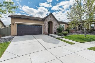 10518 French Meadows Way, Reno, NV 89521-4149