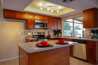 16640 34th Ave, Phoenix, AZ 85053-2911