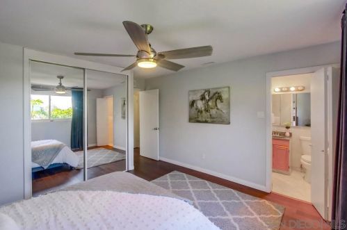 8155 Stadler St, La Mesa CA  91942-2617 exterior