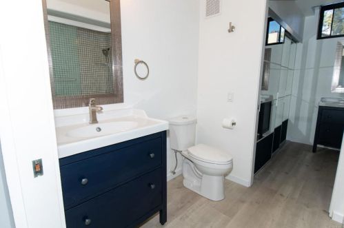 6319 Caminito Del Pastel, San Diego CA  92111-6825 exterior