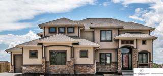 1602 Blue Sage Pkwy, Omaha, NE 68022-2669
