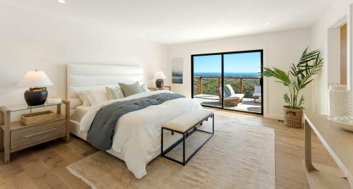 810 Largura Pl, Santa Barbara CA  93103-2019 exterior