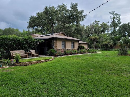 15404 Morris Brg Rd, Thonotosassa FL  33592-2236 exterior