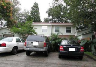 14661 Pine Glen Cir, Lutz, FL 33559-3289