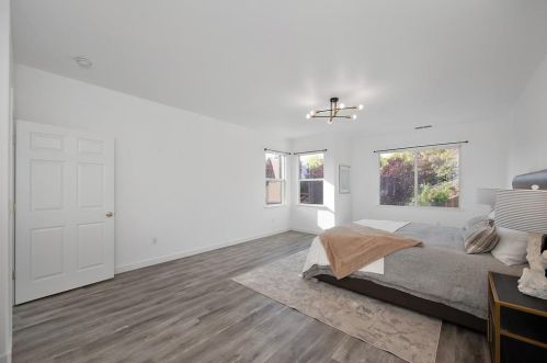 6040 Edgehill Dr, Folsom CA  95762-5474 exterior