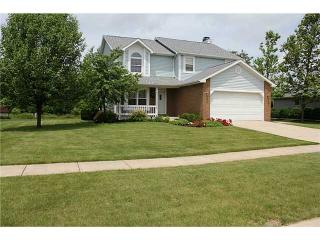 160 Pinewood Ave, Defiance, OH 43512-3579