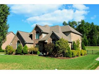 114 Bridle Trl, Venetia, PA 15367-1184