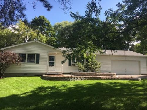 144 Dutcher Rd, Freeville, NY 13068-8514