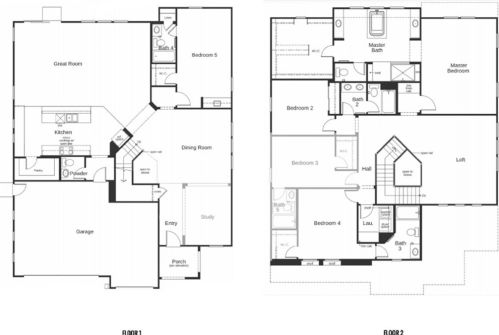 391 Talbert Ave, Simi Valley, CA 93065