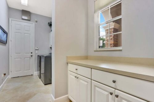 9532 Nuova Way, Port Saint Lucie FL  34986-2831 exterior