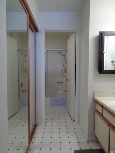 1320 7th St, Benicia CA  94510-3587 exterior