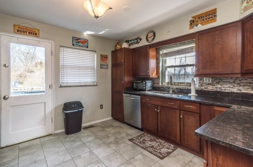 5 Skyview Ter, Newport KY  exterior