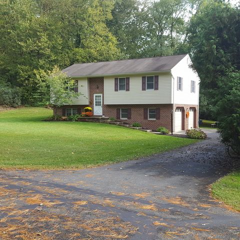 2122 River Rd, Falmouth, PA 17502-9304