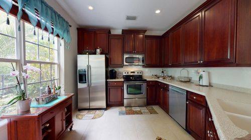 8361 Shallow Creek Ct, New Port Richey, FL 34653-7020