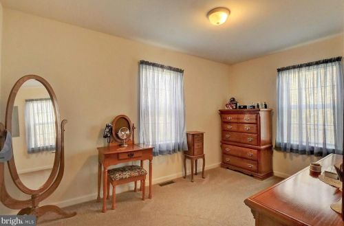 26791 Seaford Rd, Seaford DE  19973-5938 exterior