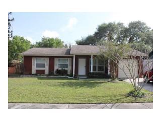 7960 Aberdeen Cir, Largo, FL 33773-1618
