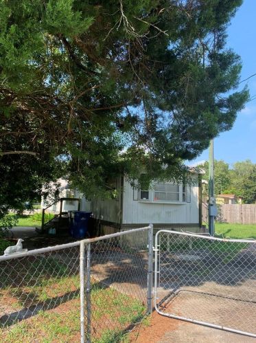 1312 Avenue D, Ormond Beach, FL 32174-6841