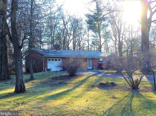15630 Northwood Ct, Charmian, PA 17214-9754