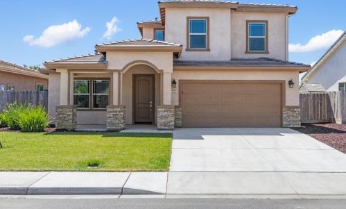 1315 Marapole Ct, Newman, CA 95360-1759