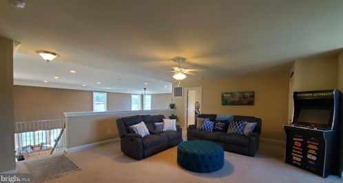 28737 Valley View Ln, Lewes DE  19958-6859 exterior