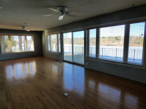 12853 Terrace Ln, Little Falls MN  56345-6120 exterior