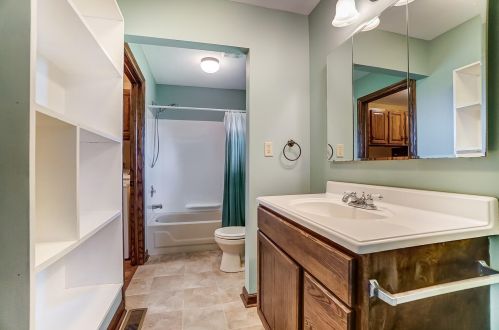 630 Josiah Morris Rd, London OH  43140-9344 exterior