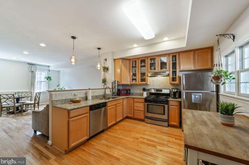 1211 Mccoy Way, Wilmington, DE 19805-3277