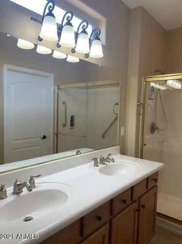 13748 Junipero Dr, Sun City AZ  85375-2337 exterior