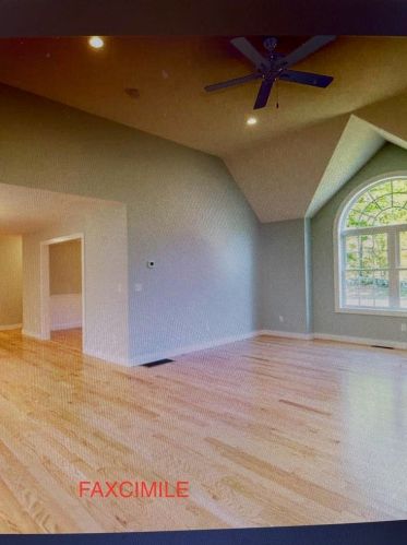 87 Copp Dr, Fremont, NH 03044-3017