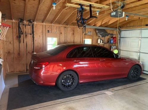 153 Blackhawk St, Pittsburgh PA  15218-2321 exterior