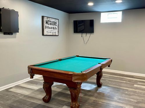 338 Glen Crossing Dr, Pataskala OH  43062-7090 exterior