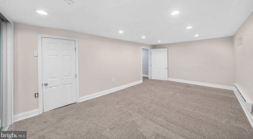 2836 Haverford Rd, Ardmore PA  19003-1715 exterior