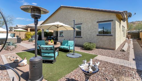 27758 102nd Ln, Peoria, AZ 85383