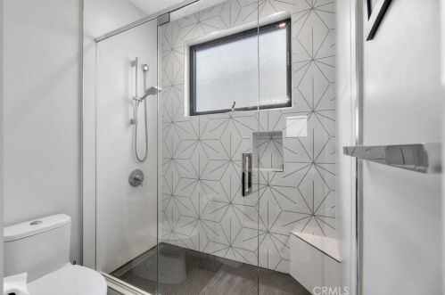 50 Rivo Alto Canal, Long Beach CA  90803-4047 exterior