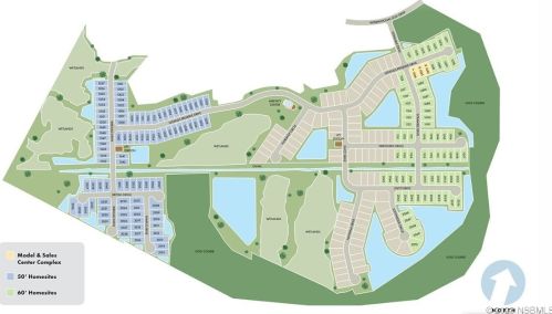 320 Birkdale Dr, Daytona Beach FL  32124-2054 exterior