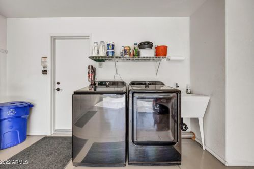 14224 Wagon Wheel Dr, Sun City AZ  85375-2819 exterior