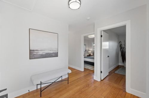 2020 Helena Way, Redwood City CA  94061-3311 exterior