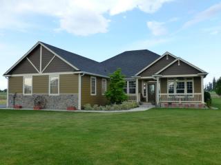 1709 Cinnibar Ln, Spokane, WA 99224-9723